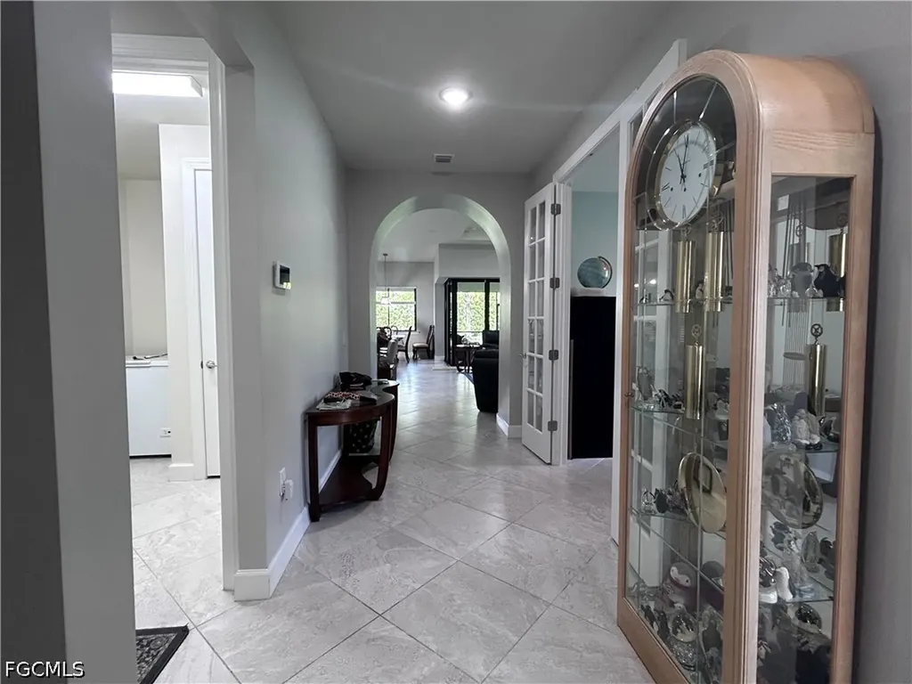 4930 Seton Way Immokalee FL 34142