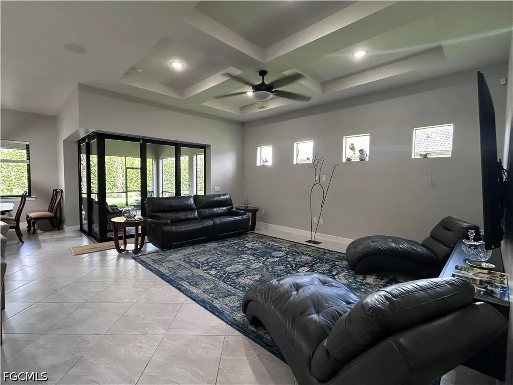4930 Seton Way Immokalee FL 34142