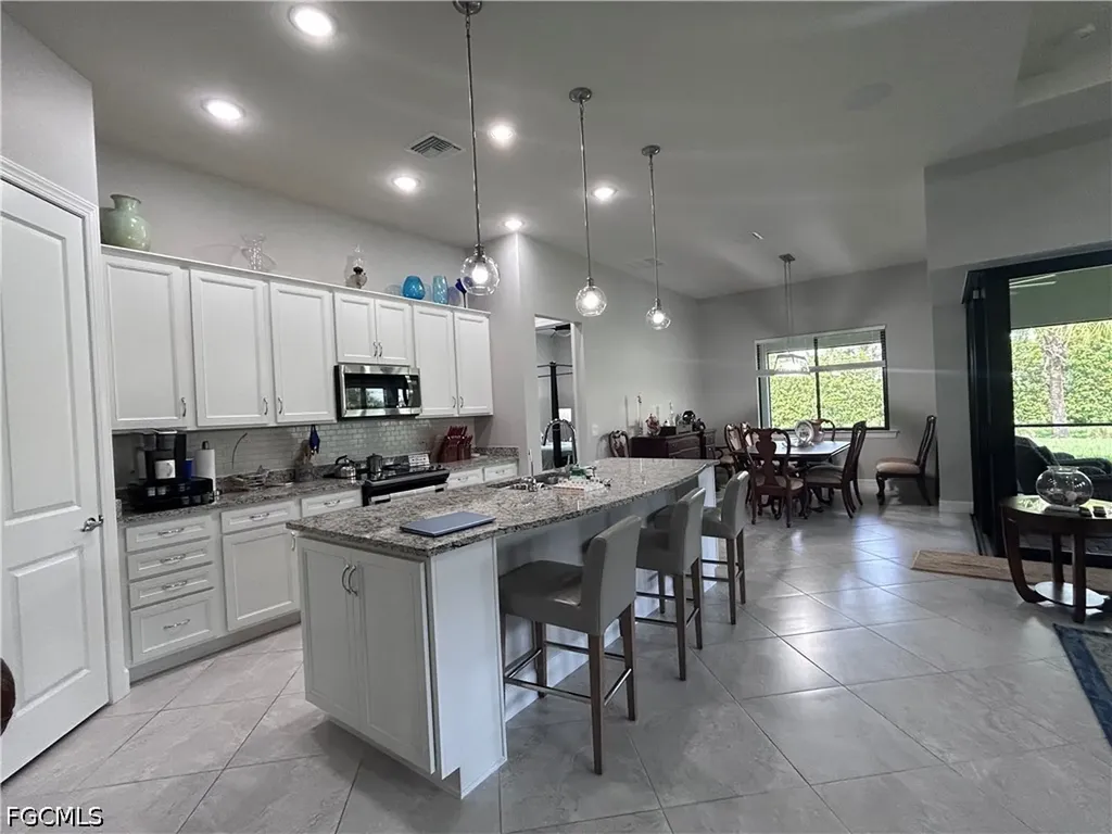 4930 Seton Way Immokalee FL 34142