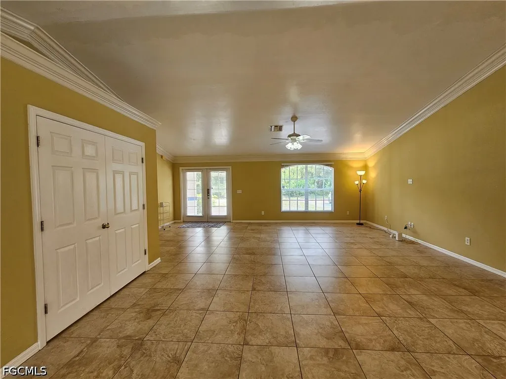 4621 30th Street SW Lehigh Acres FL 33973