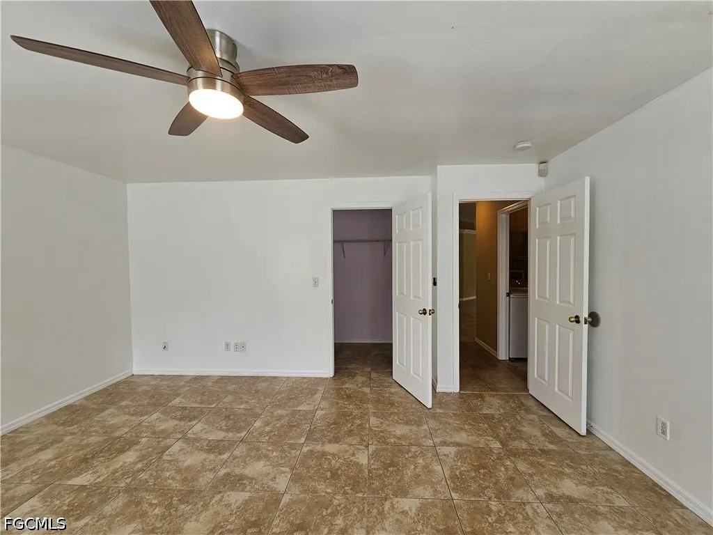 4621 30th Street SW Lehigh Acres FL 33973