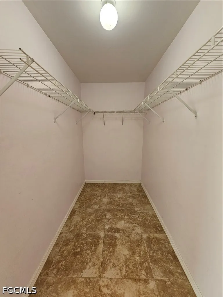 4621 30th Street SW Lehigh Acres FL 33973