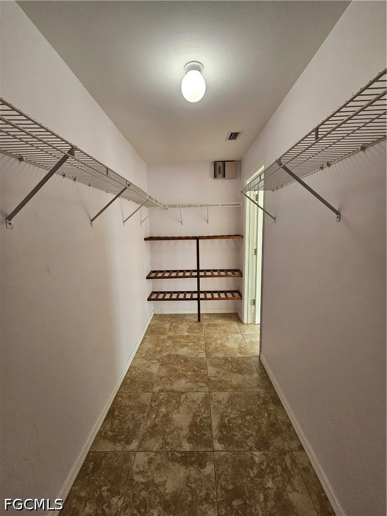 4621 30th Street SW Lehigh Acres FL 33973