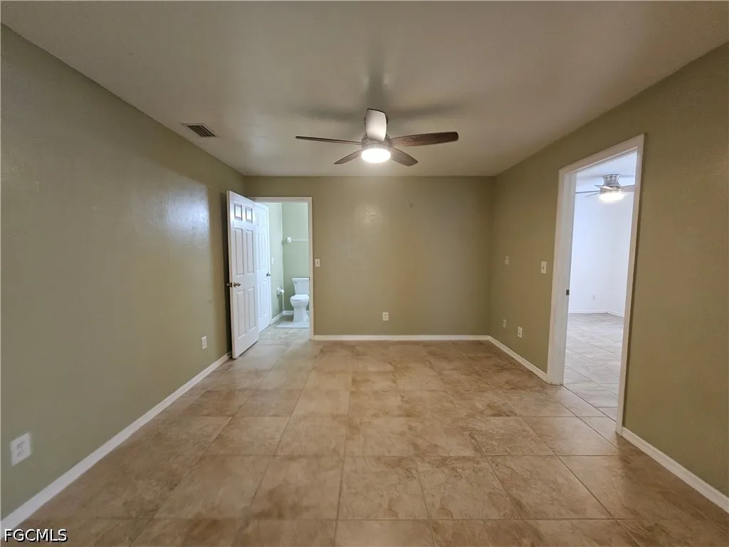 4621 30th Street SW Lehigh Acres FL 33973