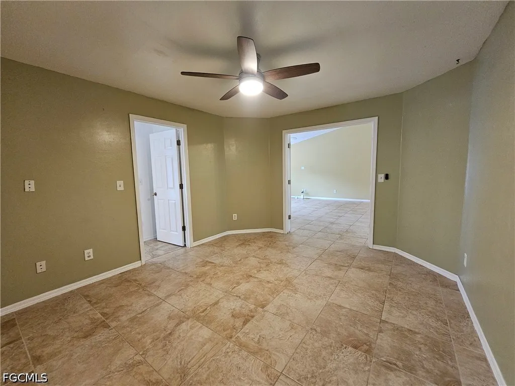 4621 30th Street SW Lehigh Acres FL 33973