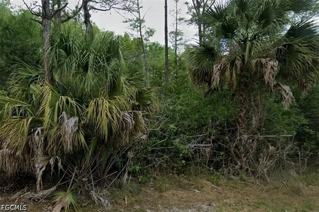 3316 36th Street W Lehigh Acres FL 33971