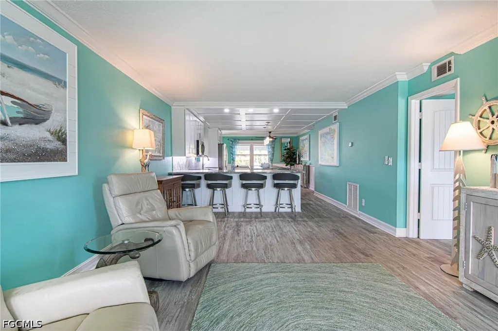 1627 Beach Parkway Cape Coral FL 33904