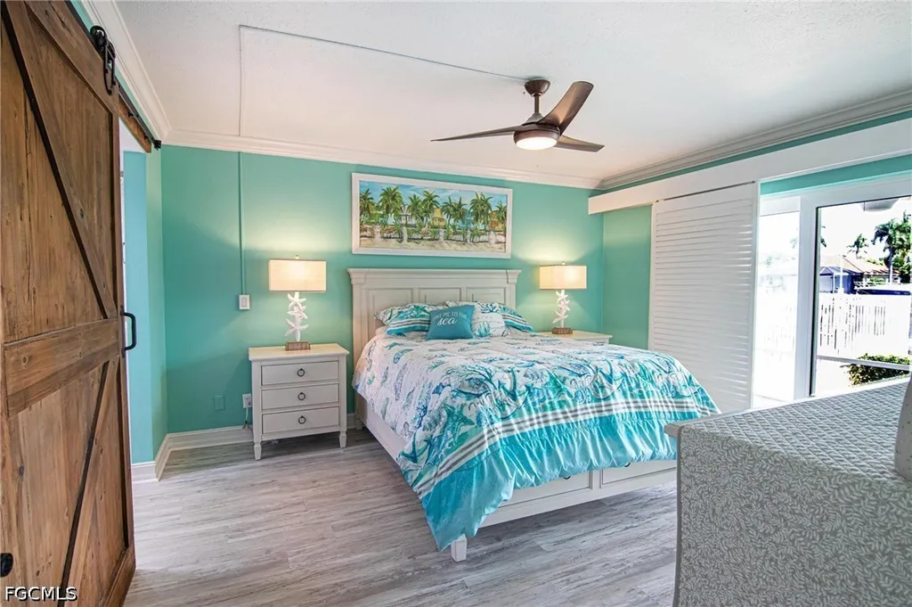 1627 Beach Parkway Cape Coral FL 33904