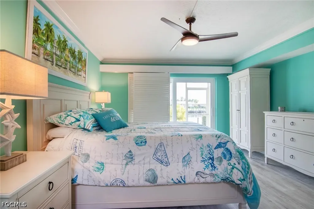 1627 Beach Parkway Cape Coral FL 33904