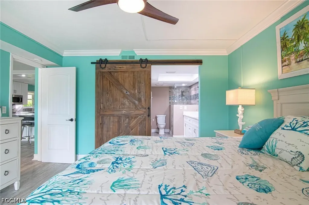1627 Beach Parkway Cape Coral FL 33904