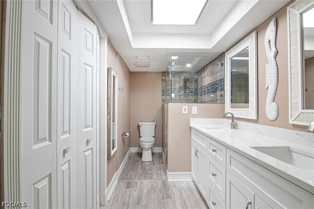 1627 Beach Parkway Cape Coral FL 33904
