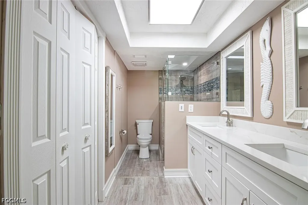1627 Beach Parkway Cape Coral FL 33904