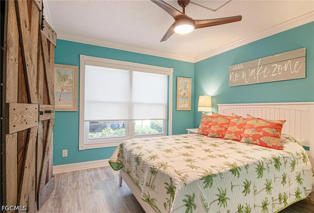 1627 Beach Parkway Cape Coral FL 33904