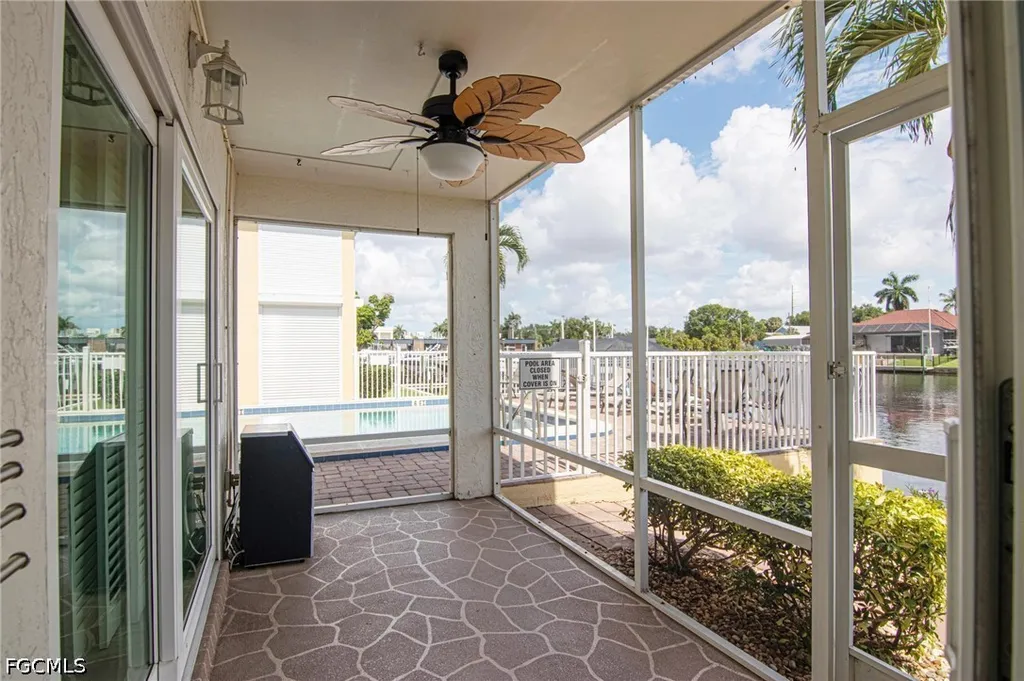 1627 Beach Parkway Cape Coral FL 33904