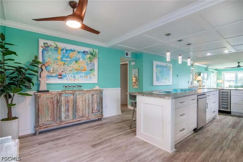 1627 Beach Parkway Cape Coral FL 33904