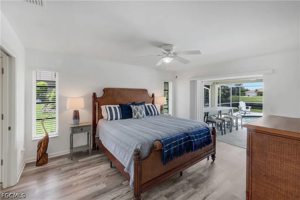 2526 SE 19th Place Cape Coral FL 33904