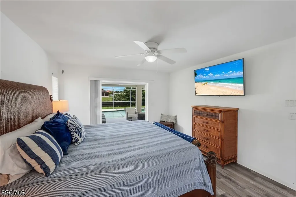 2526 SE 19th Place Cape Coral FL 33904