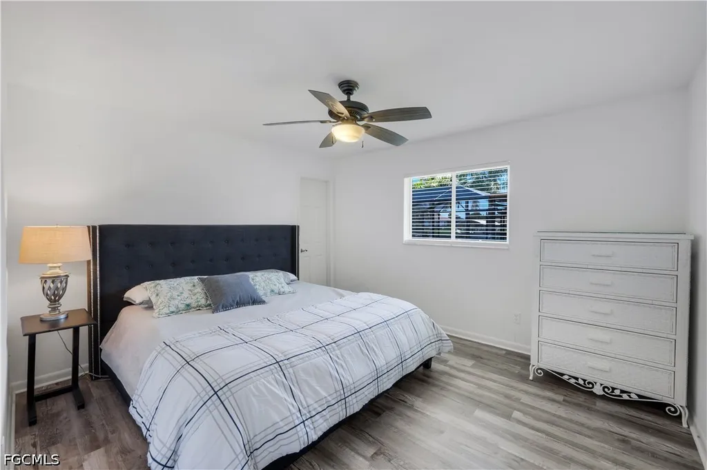 2526 SE 19th Place Cape Coral FL 33904