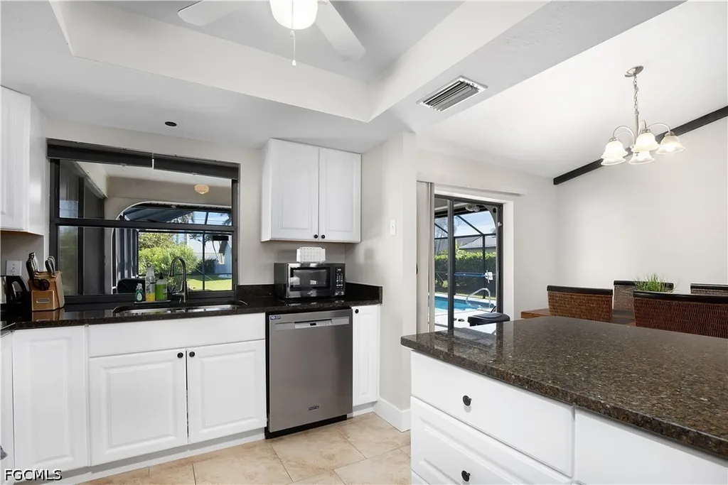 120 SW 46th Street Cape Coral FL 33914