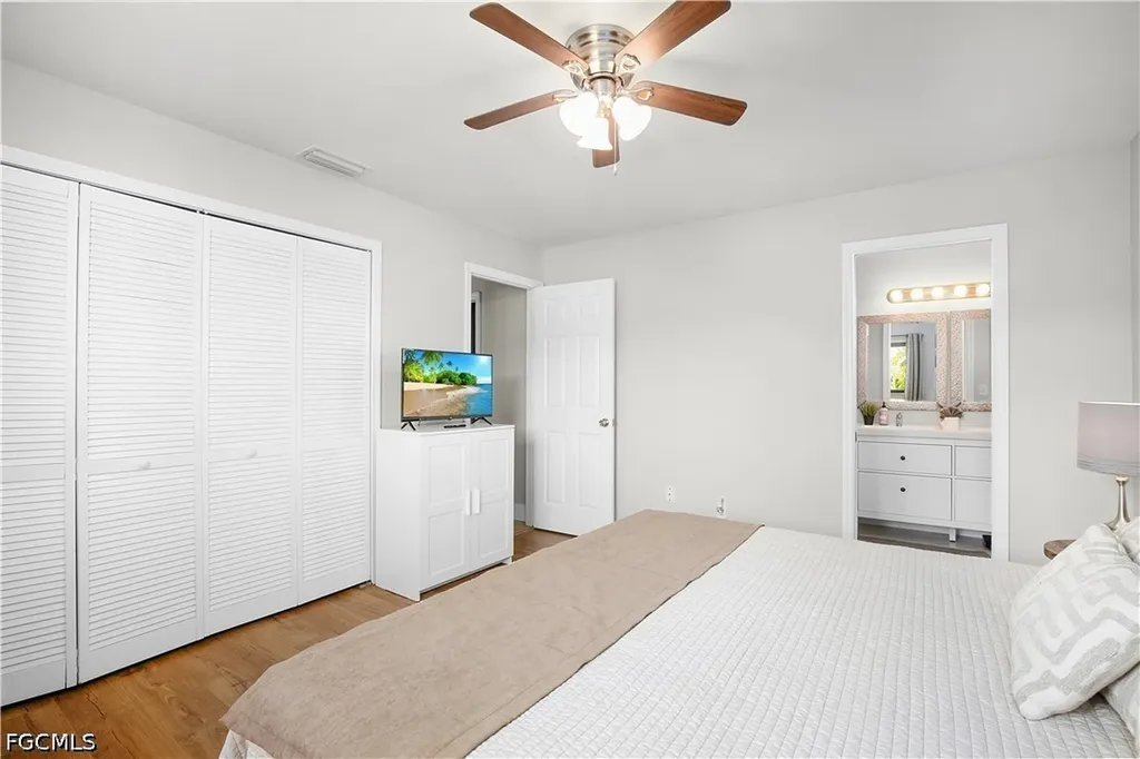 120 SW 46th Street Cape Coral FL 33914