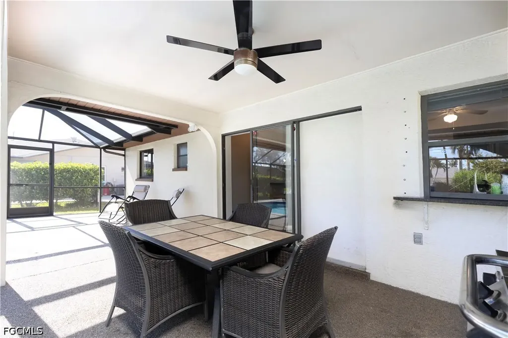 120 SW 46th Street Cape Coral FL 33914