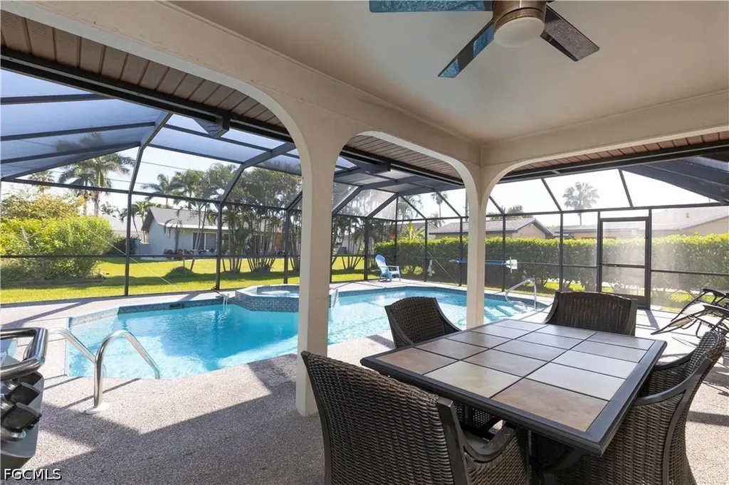 120 SW 46th Street Cape Coral FL 33914