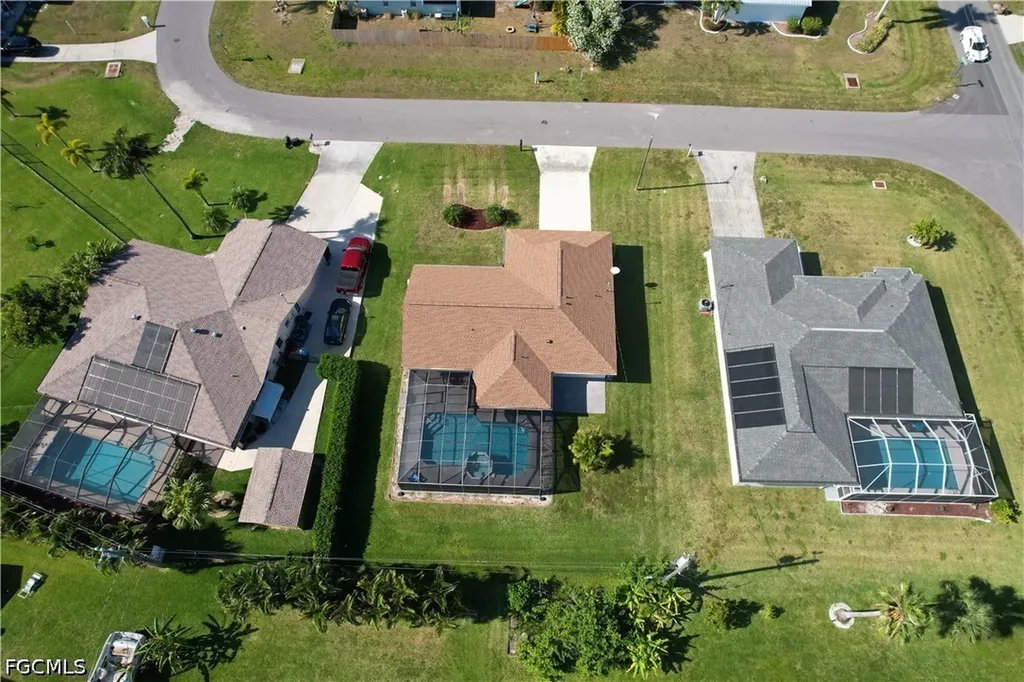 120 SW 46th Street Cape Coral FL 33914