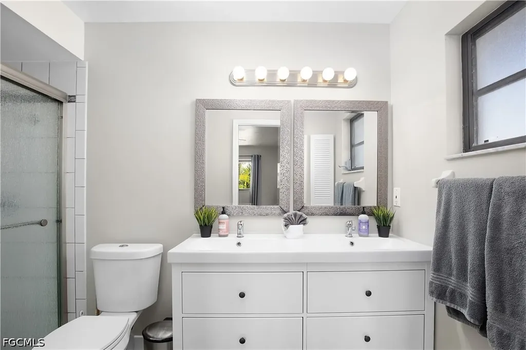 120 SW 46th Street Cape Coral FL 33914