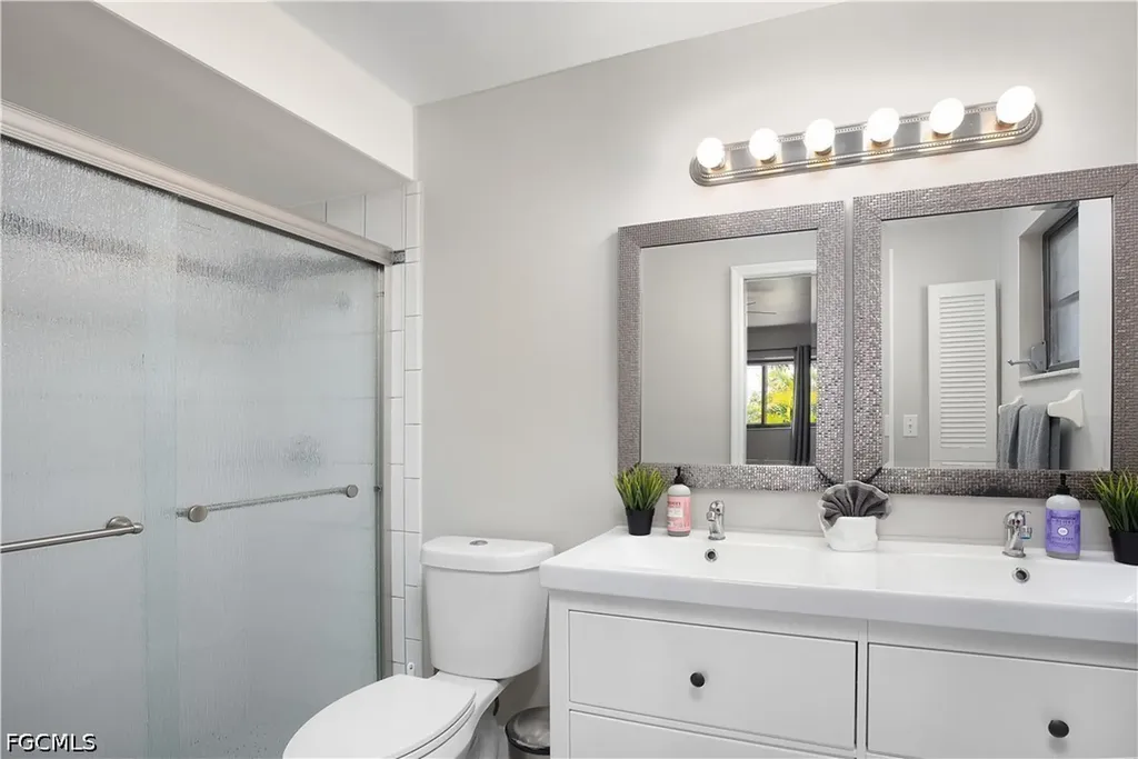 120 SW 46th Street Cape Coral FL 33914