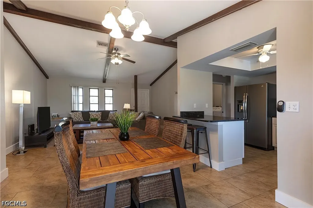 120 SW 46th Street Cape Coral FL 33914