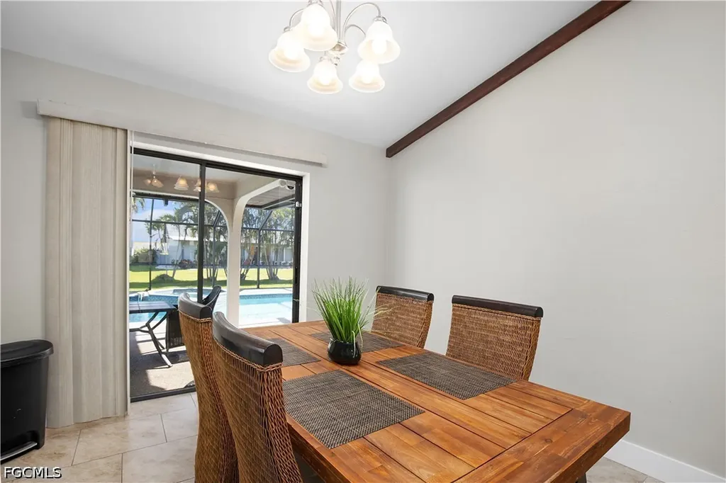 120 SW 46th Street Cape Coral FL 33914