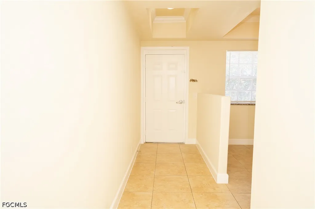 325/327 SE 23rd Avenue Cape Coral FL 33990