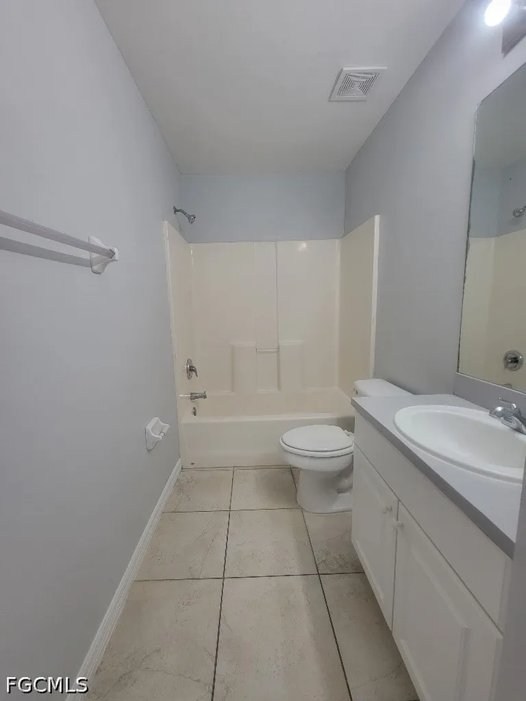 4542 21st Street SW Lehigh Acres FL 33973