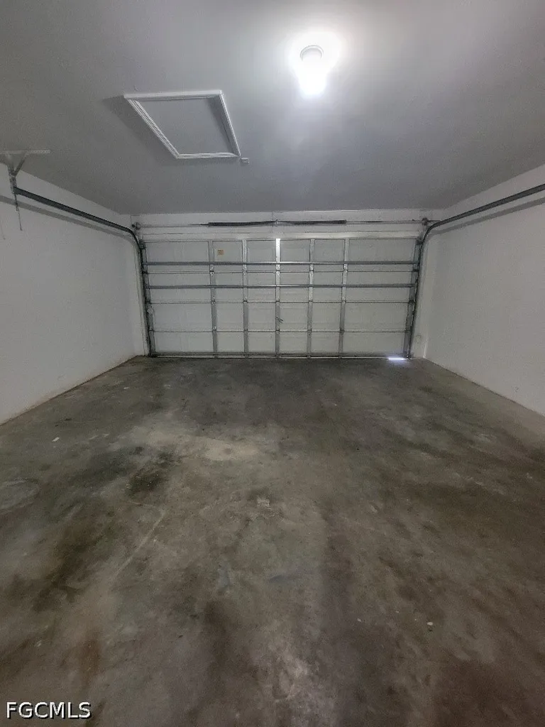 4542 21st Street SW Lehigh Acres FL 33973