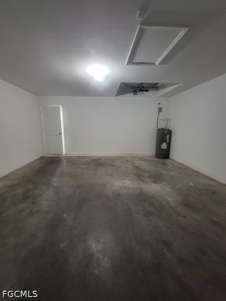 4542 21st Street SW Lehigh Acres FL 33973