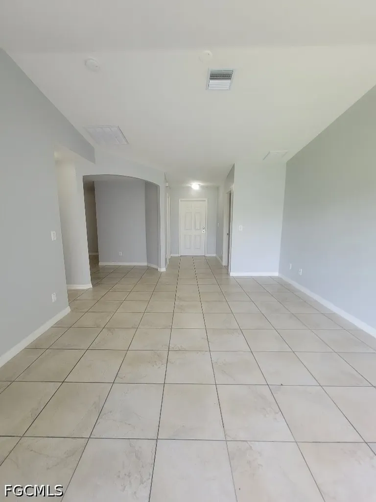 4542 21st Street SW Lehigh Acres FL 33973