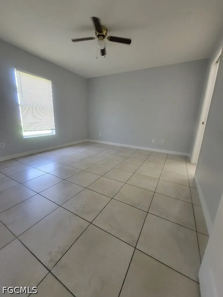4542 21st Street SW Lehigh Acres FL 33973