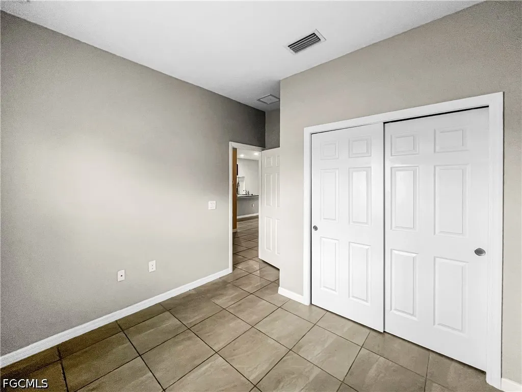 1322 Trafalgar Parkway Cape Coral FL 33991