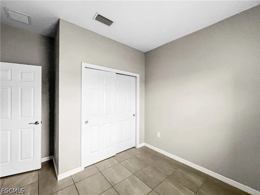 1322 Trafalgar Parkway Cape Coral FL 33991
