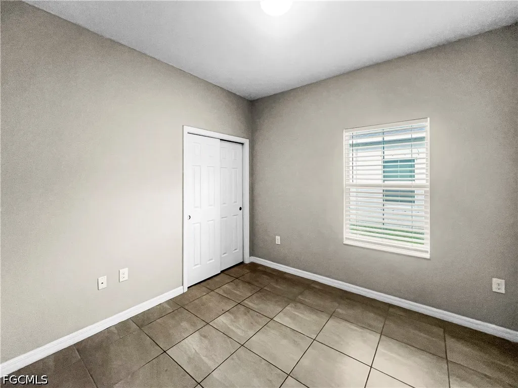 1322 Trafalgar Parkway Cape Coral FL 33991