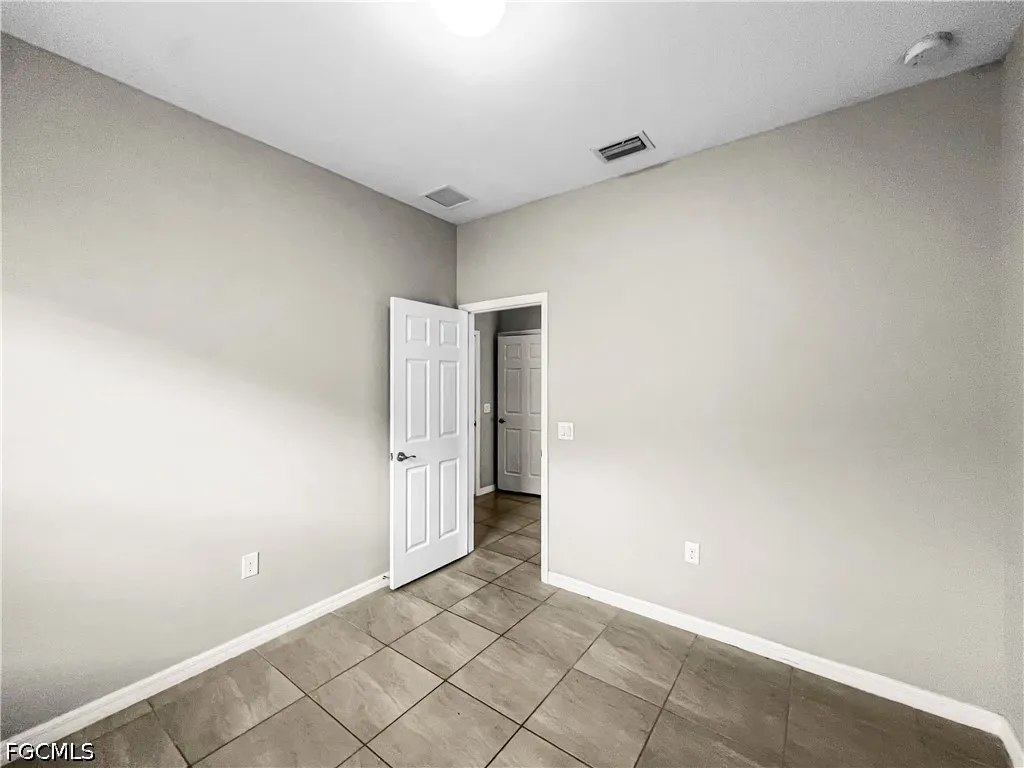 1322 Trafalgar Parkway Cape Coral FL 33991