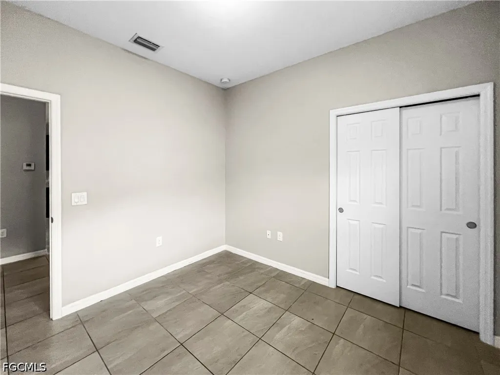 1322 Trafalgar Parkway Cape Coral FL 33991