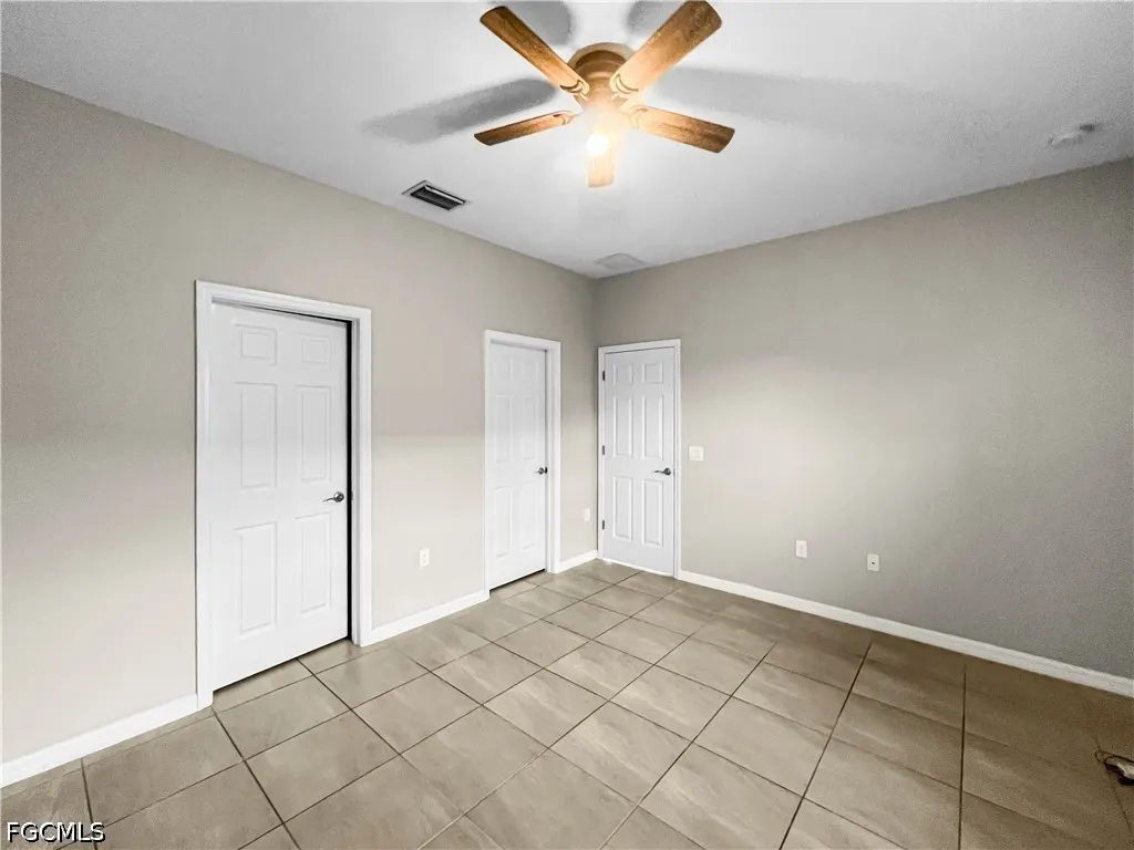 1322 Trafalgar Parkway Cape Coral FL 33991