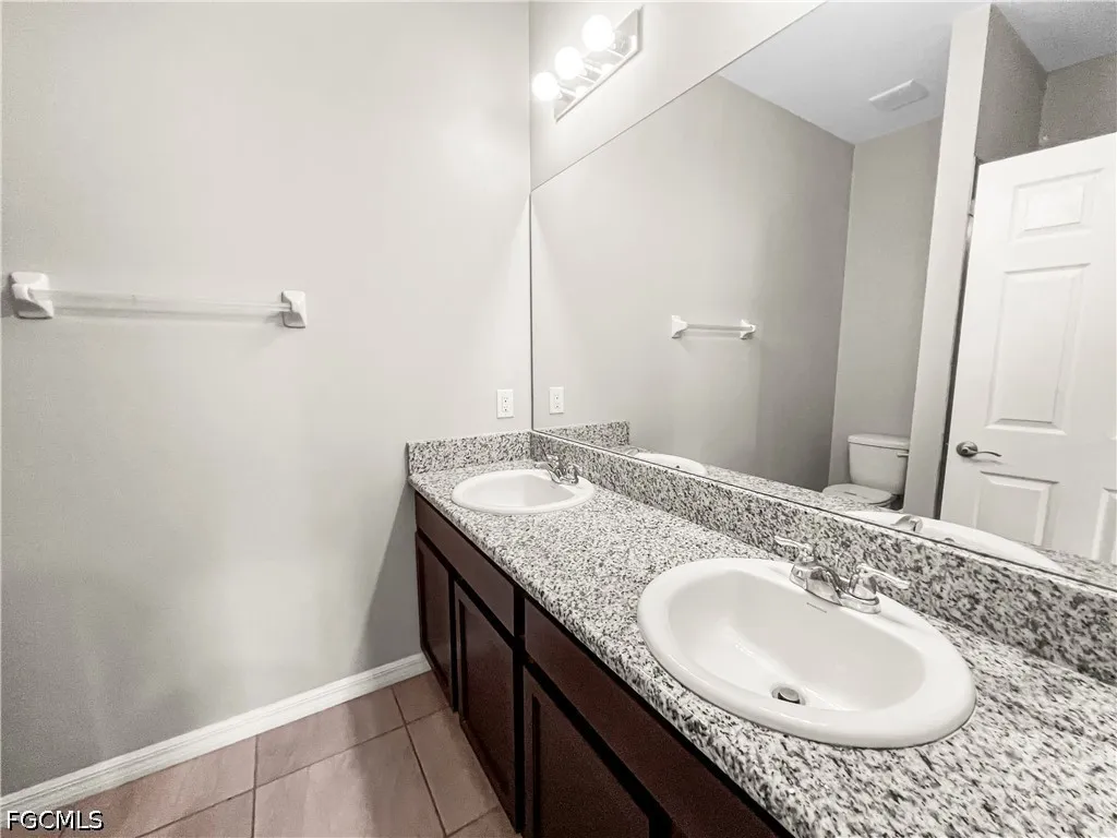 1322 Trafalgar Parkway Cape Coral FL 33991