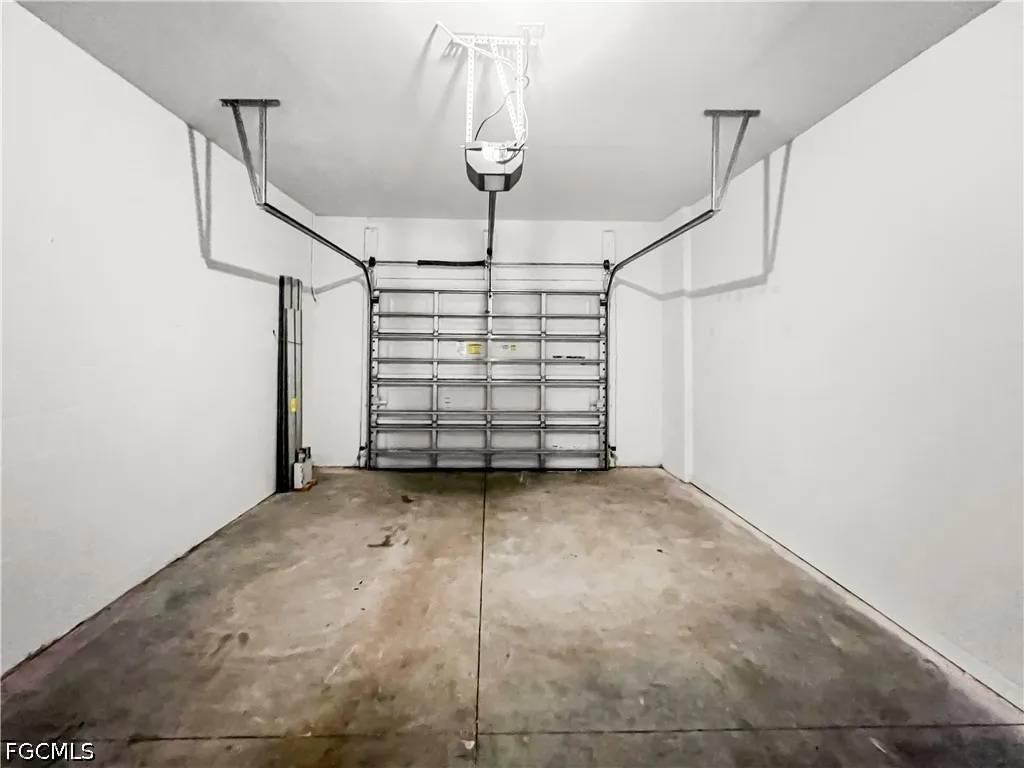 1322 Trafalgar Parkway Cape Coral FL 33991