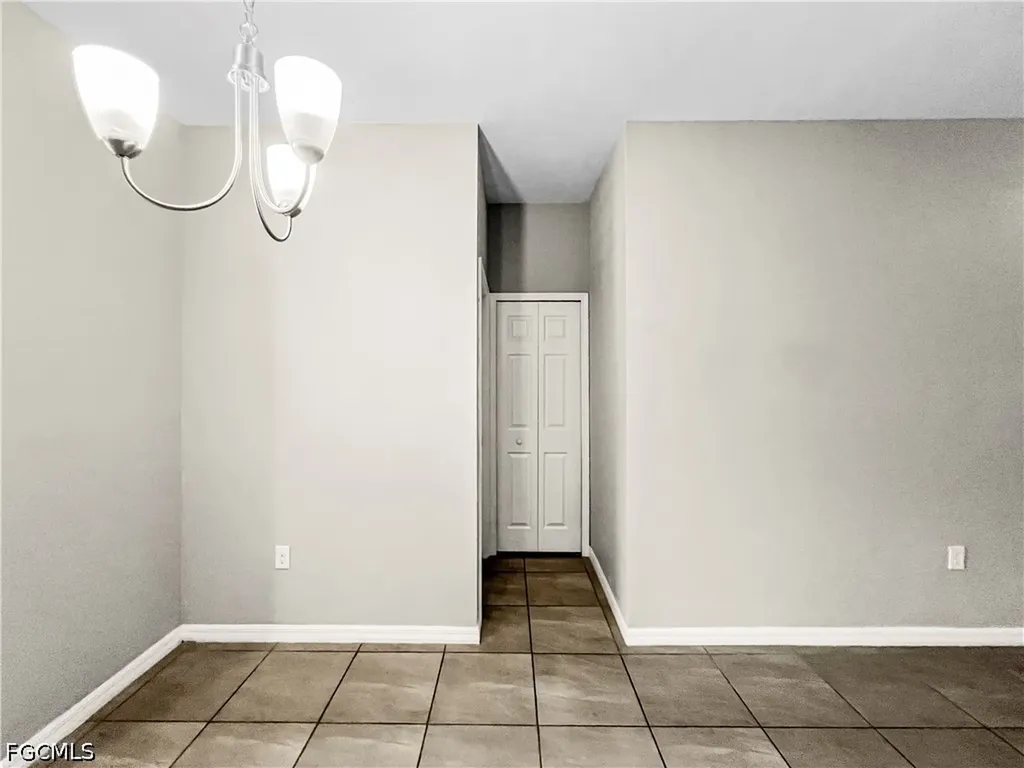 1322 Trafalgar Parkway Cape Coral FL 33991