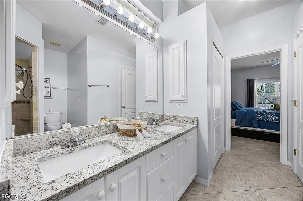 2649 SW 32nd Street Cape Coral FL 33914
