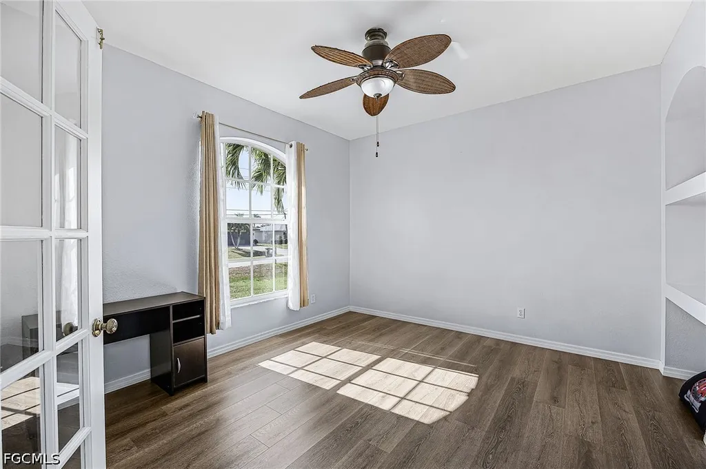 2649 SW 32nd Street Cape Coral FL 33914
