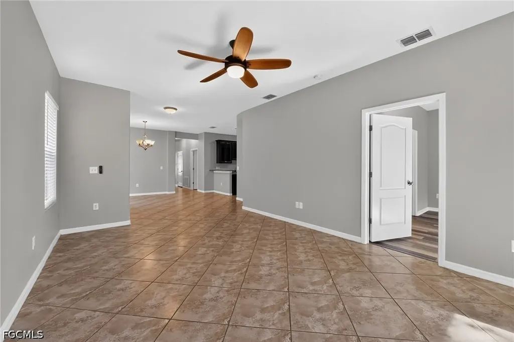 1717 Trailwater Street Ruskin FL 33570