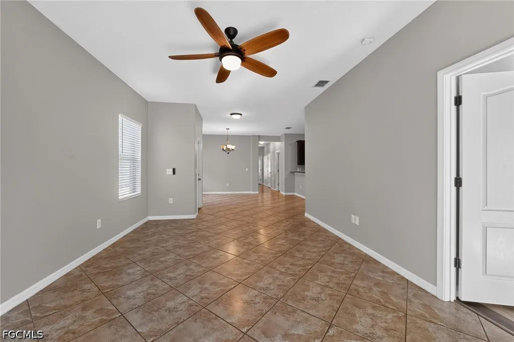 1717 Trailwater Street Ruskin FL 33570